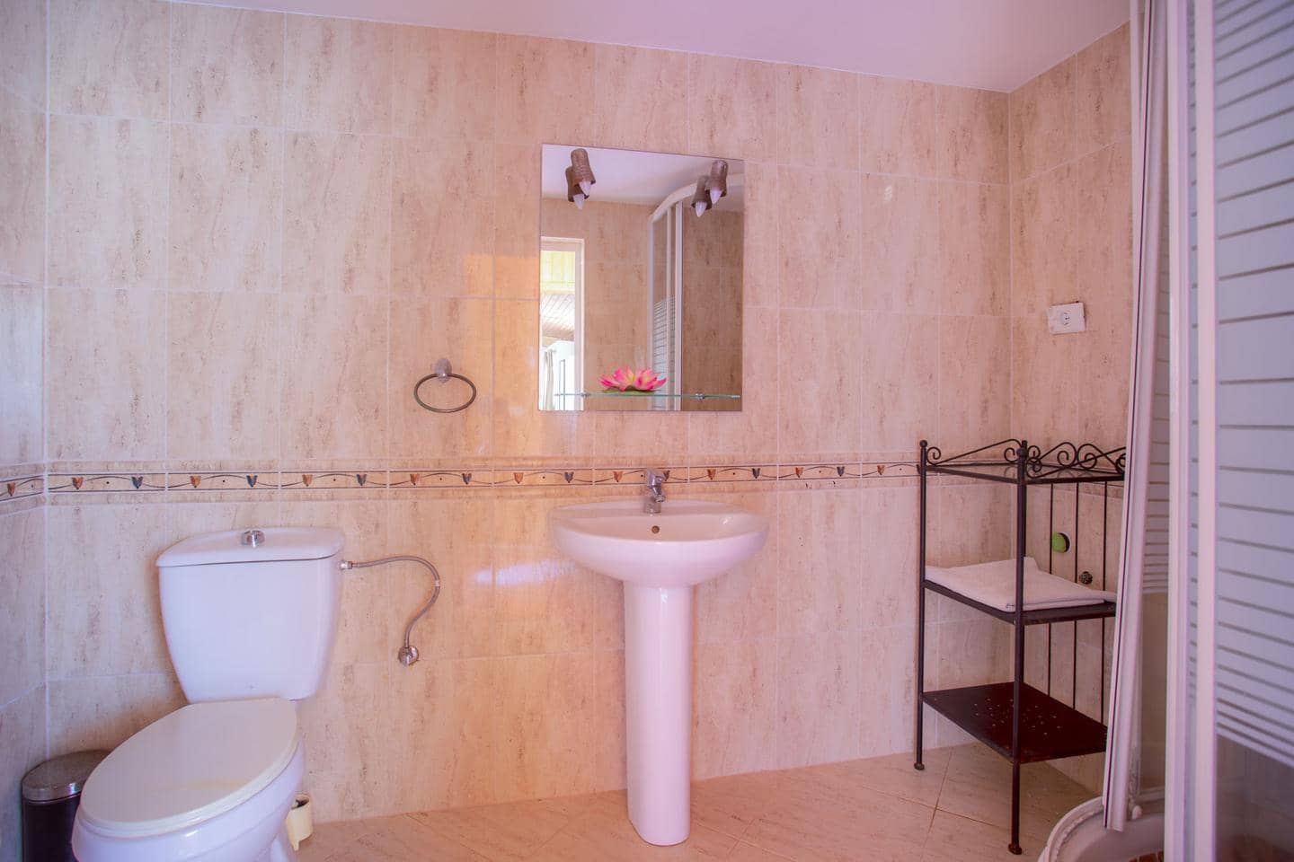 4 soveværelse Villa til salg i Mogan med swimmingpool garage - € 795.000 (Ref: 9101652)