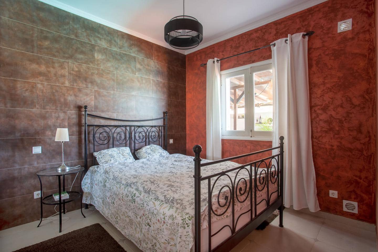 4 soveværelse Villa til salg i Mogan med swimmingpool garage - € 795.000 (Ref: 9101652)