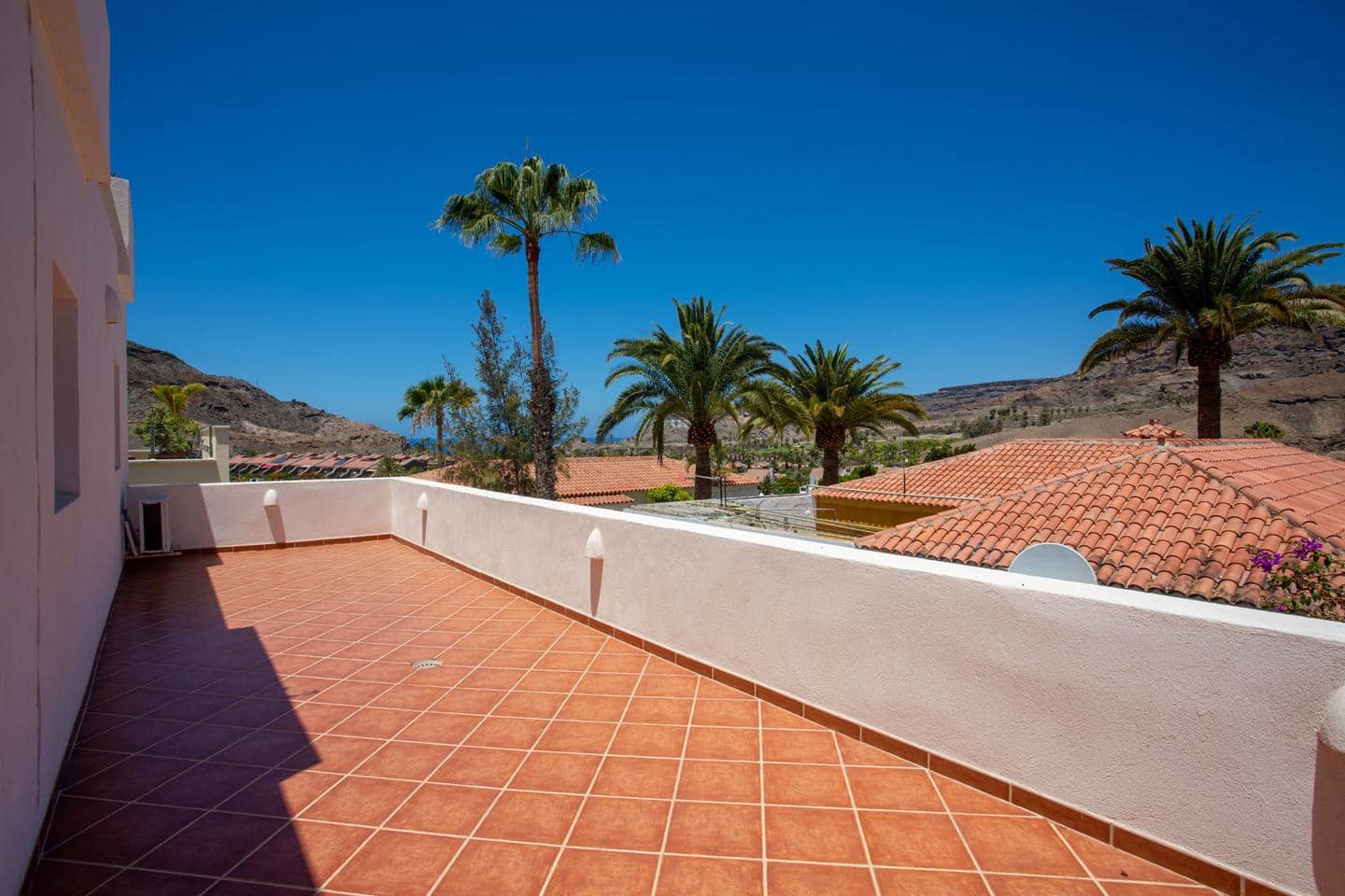 4 soveværelse Villa til salg i Mogan med swimmingpool garage - € 795.000 (Ref: 9101652)