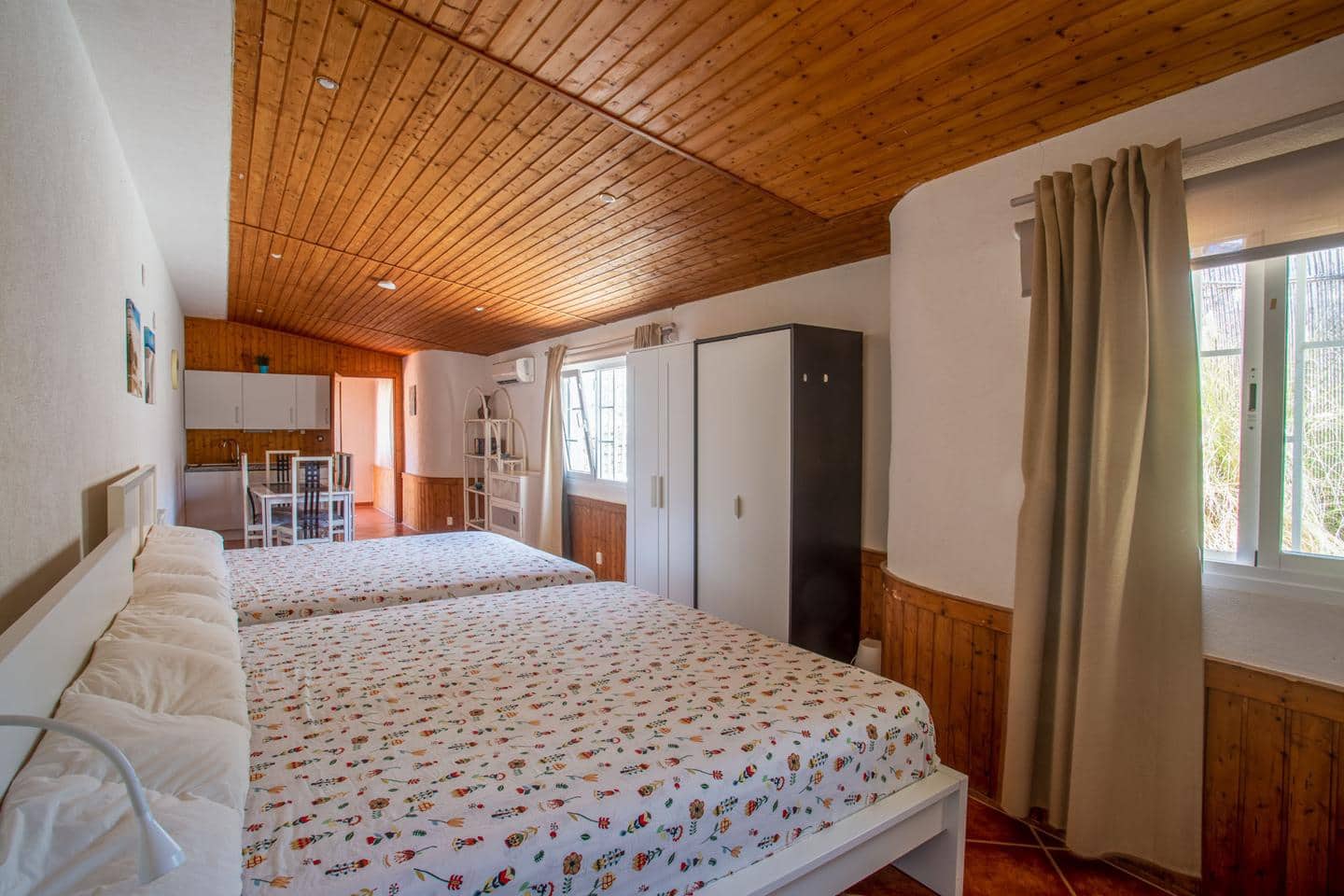 4 soveværelse Villa til salg i Mogan med swimmingpool garage - € 795.000 (Ref: 9101652)