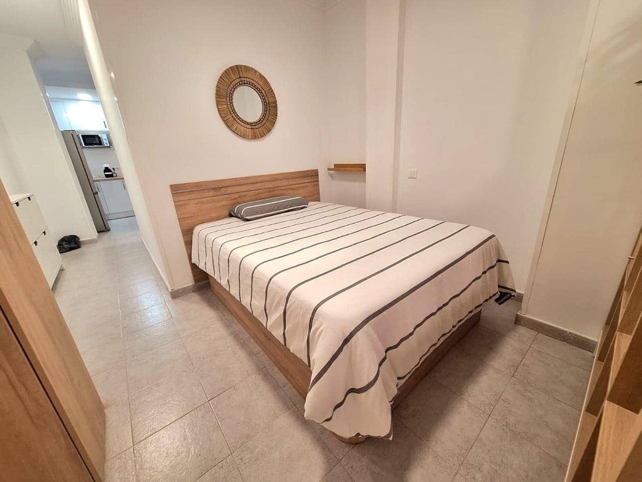 Flat for rent in Las Palmas de Gran Canaria - € 900 (Ref: 9118093)