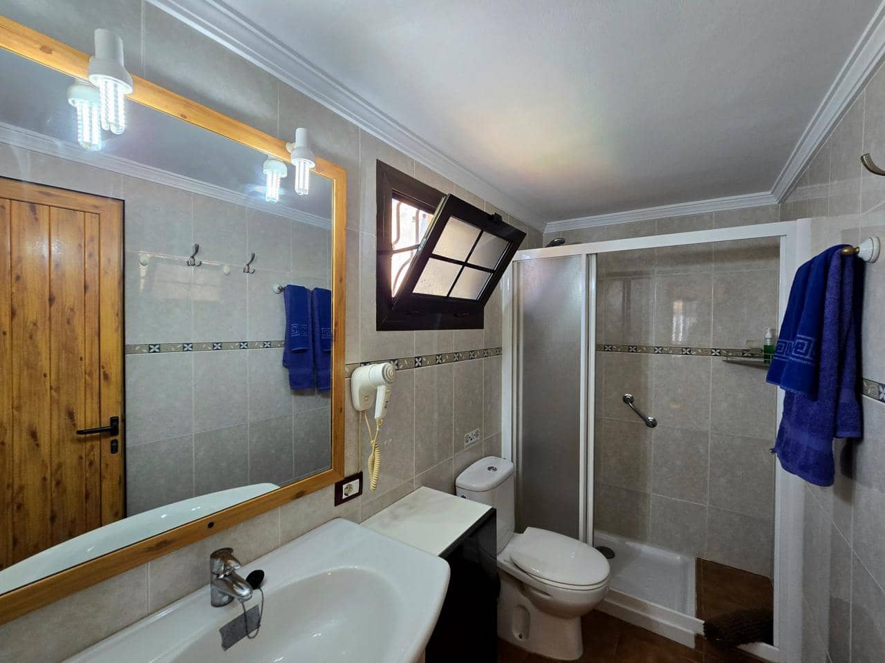 1 soveværelse Bungalow til salg i Playa del Ingles med swimmingpool - € 370.000 (Ref: 9138786)