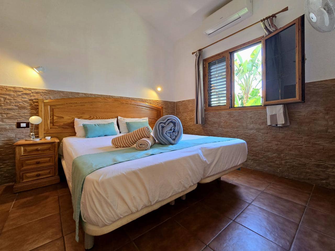 1 soveværelse Bungalow til salg i Playa del Ingles med swimmingpool - € 370.000 (Ref: 9138786)