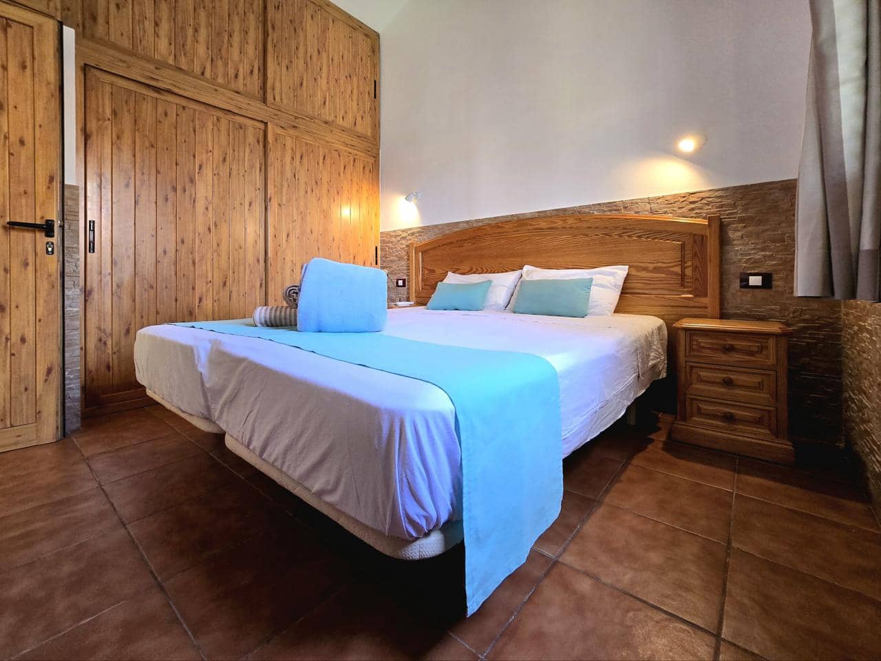 1 soveværelse Bungalow til salg i Playa del Ingles med swimmingpool - € 370.000 (Ref: 9138786)