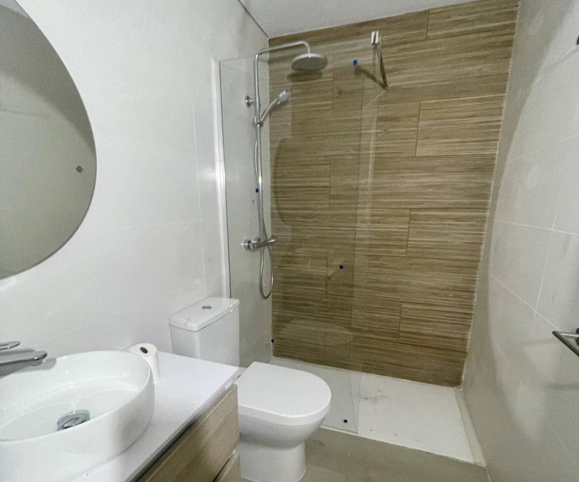 Asunto vuokrattavana paikassa Arguineguin mukana 
autotalli - 1 150 € (Ref: 9144326)