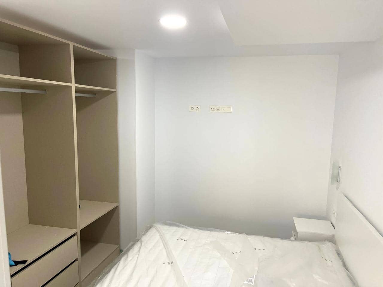 Asunto vuokrattavana paikassa Arguineguin mukana 
autotalli - 1 150 € (Ref: 9144326)