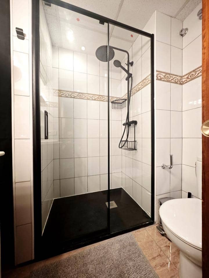 1 bedroom Flat for rent in Playa del Ingles with pool garage - € 1,250 (Ref: 9146577)