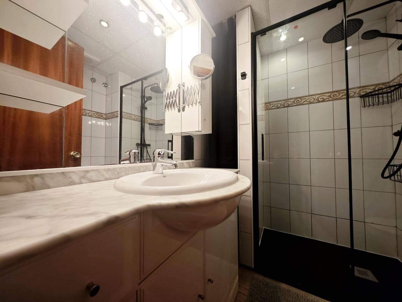 1 bedroom Flat for rent in Playa del Ingles with pool garage - € 1,250 (Ref: 9146577)