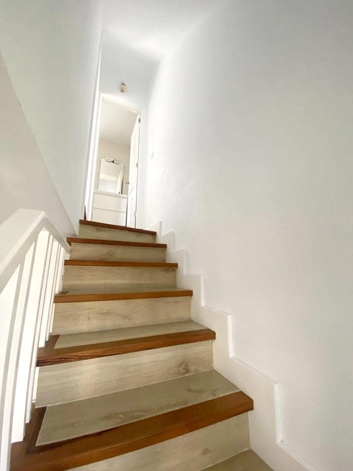 1 bedroom Flat for rent in Maspalomas with pool - € 1,400 (Ref: 9158723)