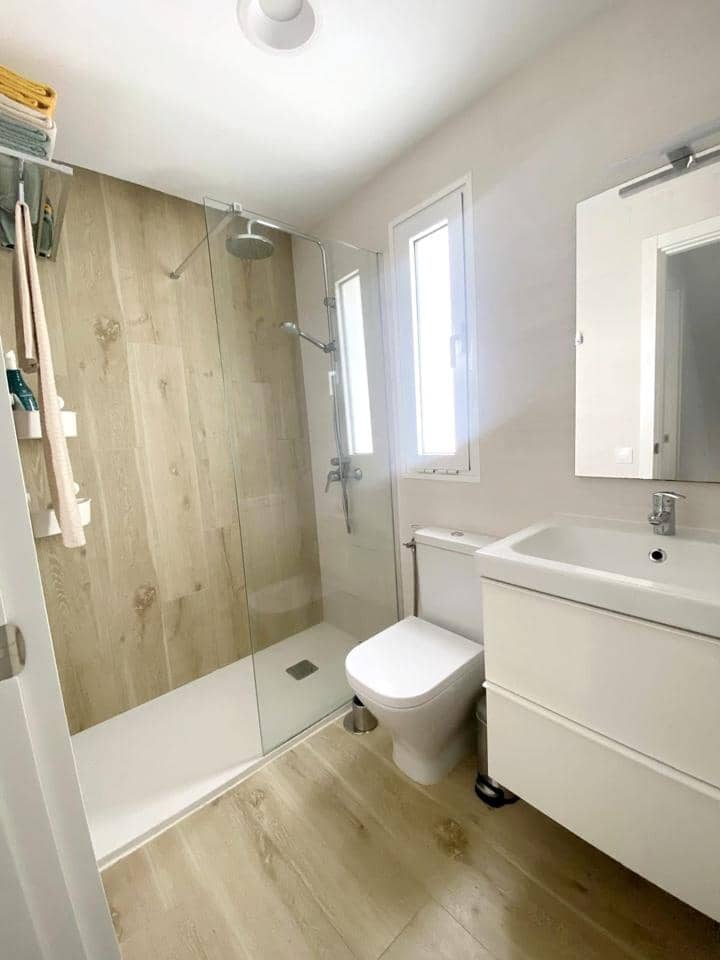 1 bedroom Flat for rent in Maspalomas with pool - € 1,400 (Ref: 9158723)