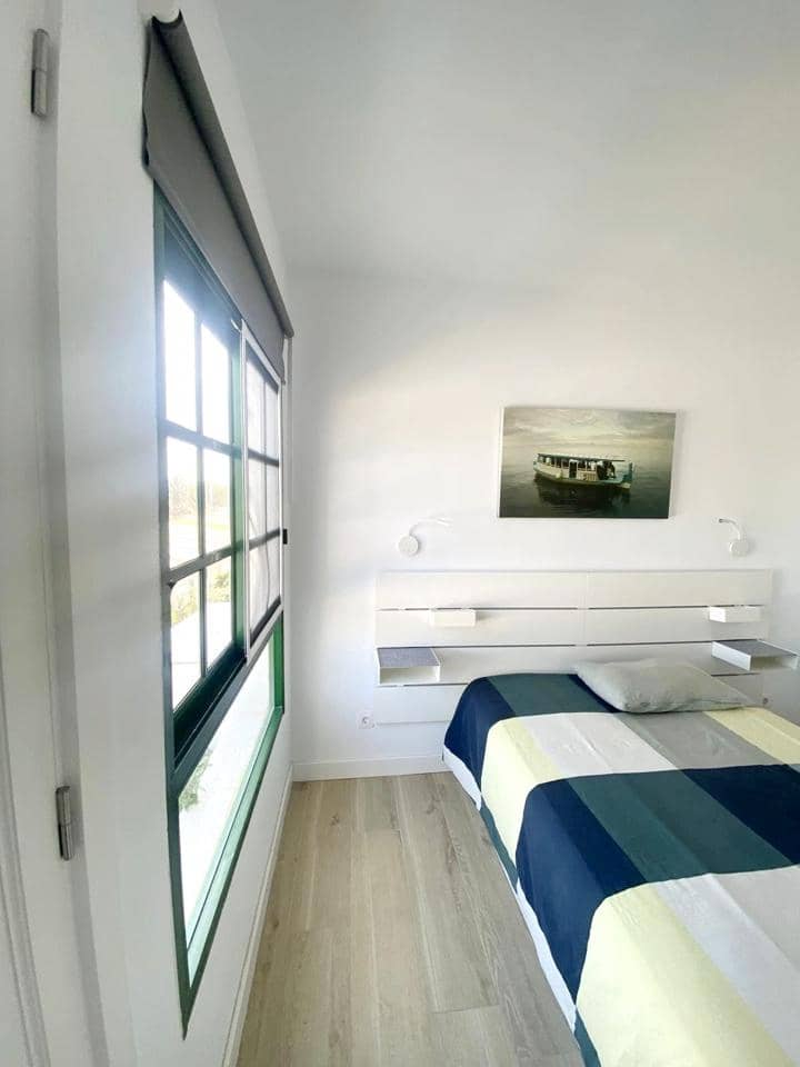 1 bedroom Flat for rent in Maspalomas with pool - € 1,400 (Ref: 9158723)