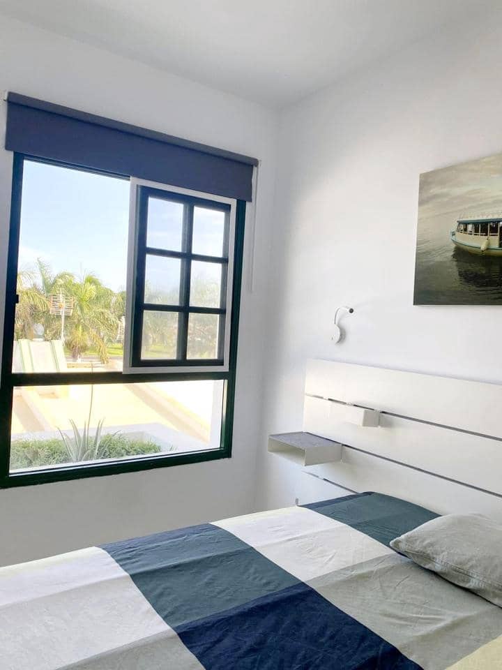 1 bedroom Flat for rent in Maspalomas with pool - € 1,400 (Ref: 9158723)