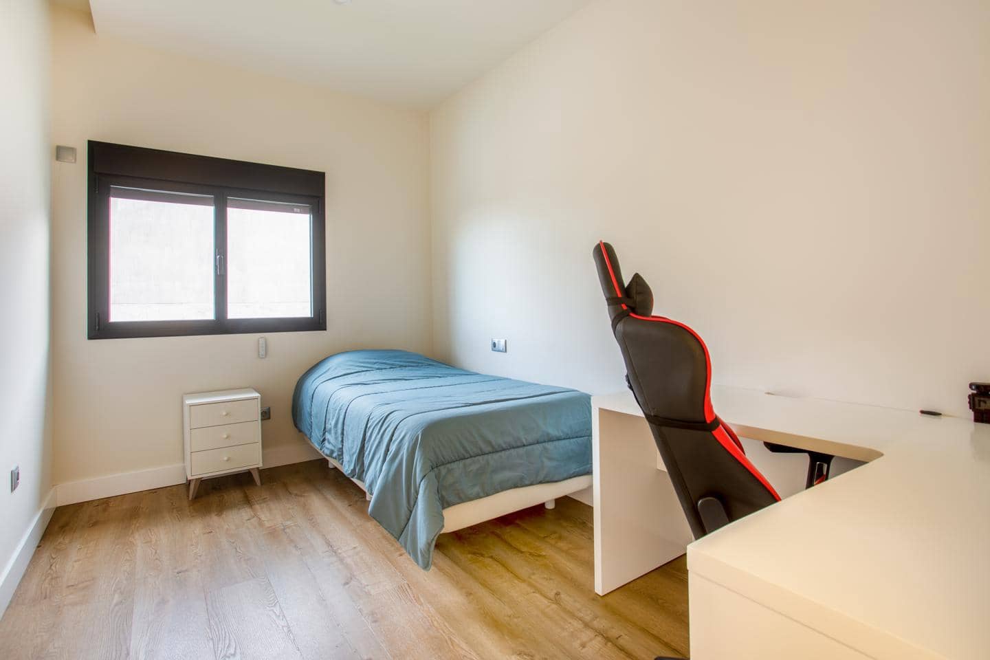 3 slaapkamer Villa te koop in La Montaneta met zwembad garage - € 1.590.000 (Ref: 9158724)