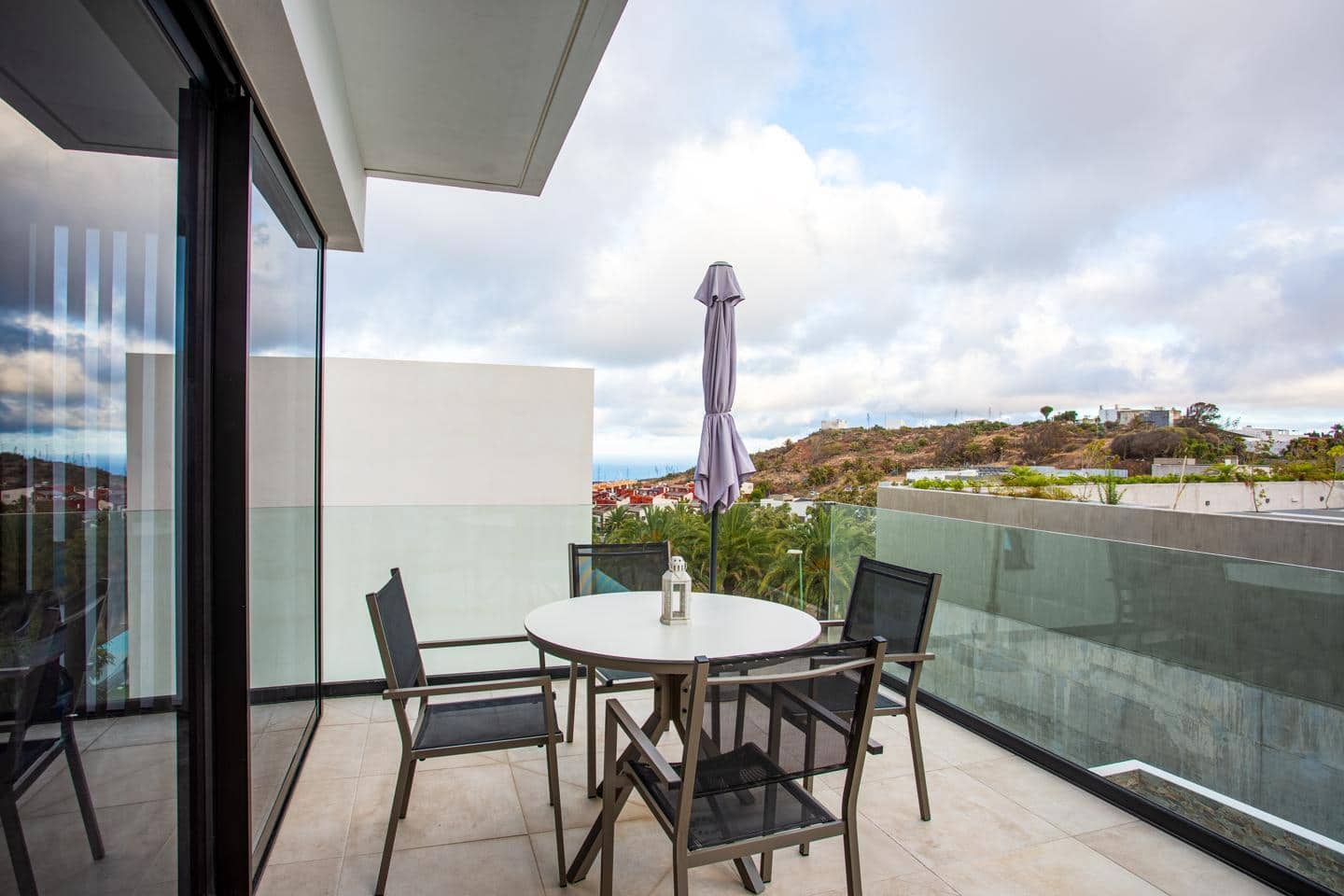 3 slaapkamer Villa te koop in La Montaneta met zwembad garage - € 1.590.000 (Ref: 9158724)