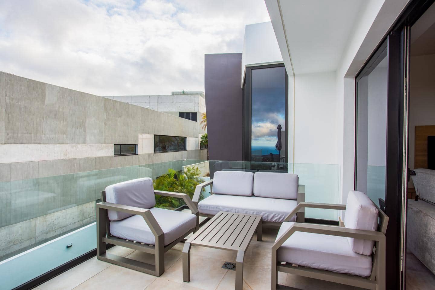 3 slaapkamer Villa te koop in La Montaneta met zwembad garage - € 1.590.000 (Ref: 9158724)