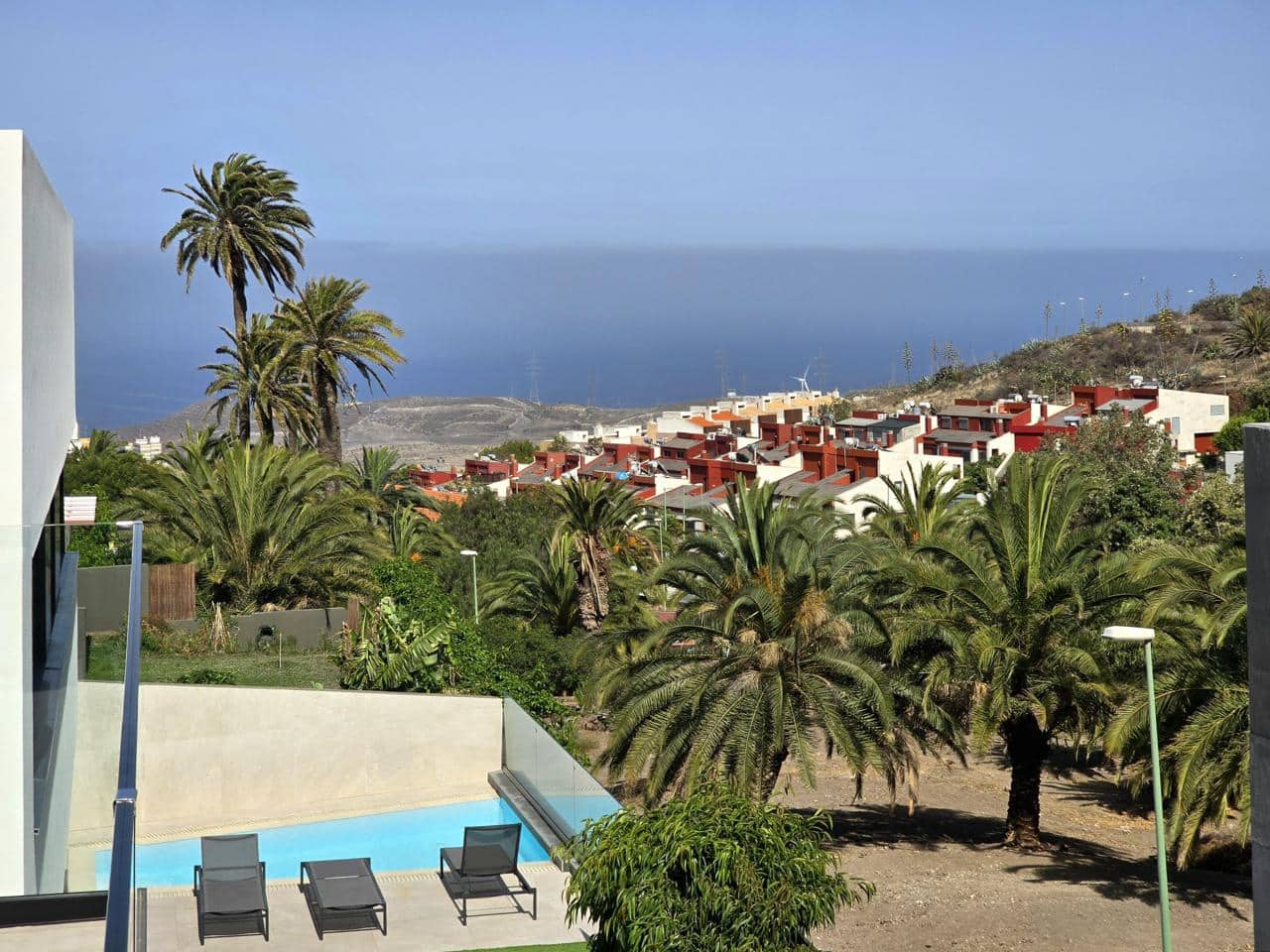 3 slaapkamer Villa te koop in La Montaneta met zwembad garage - € 1.590.000 (Ref: 9158724)