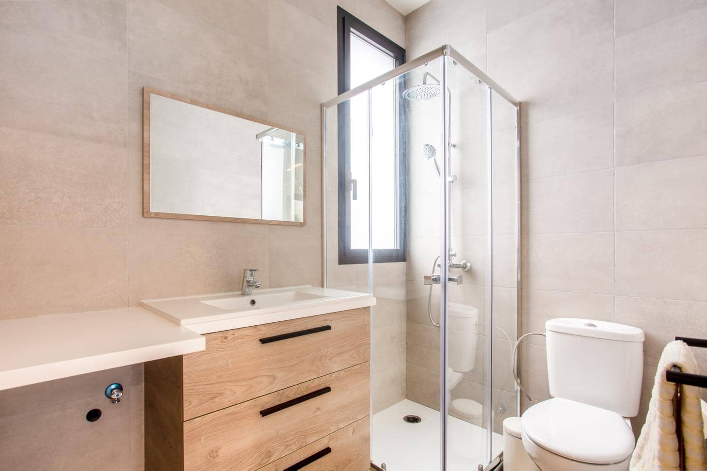 3 slaapkamer Villa te koop in La Montaneta met zwembad garage - € 1.590.000 (Ref: 9158724)