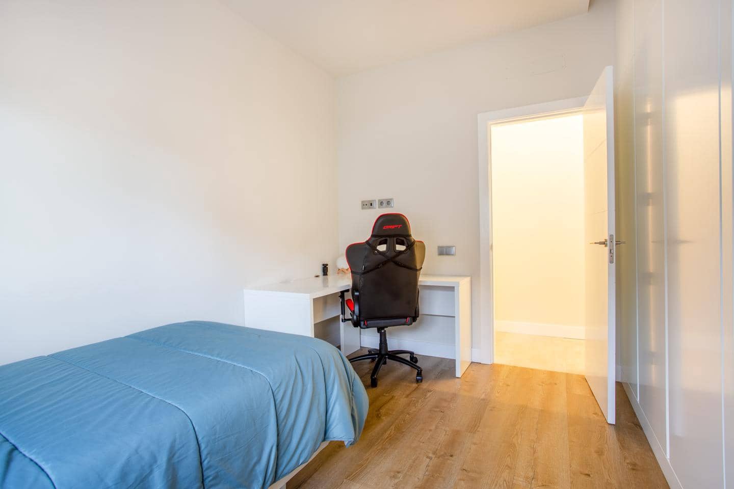 3 slaapkamer Villa te koop in La Montaneta met zwembad garage - € 1.590.000 (Ref: 9158724)