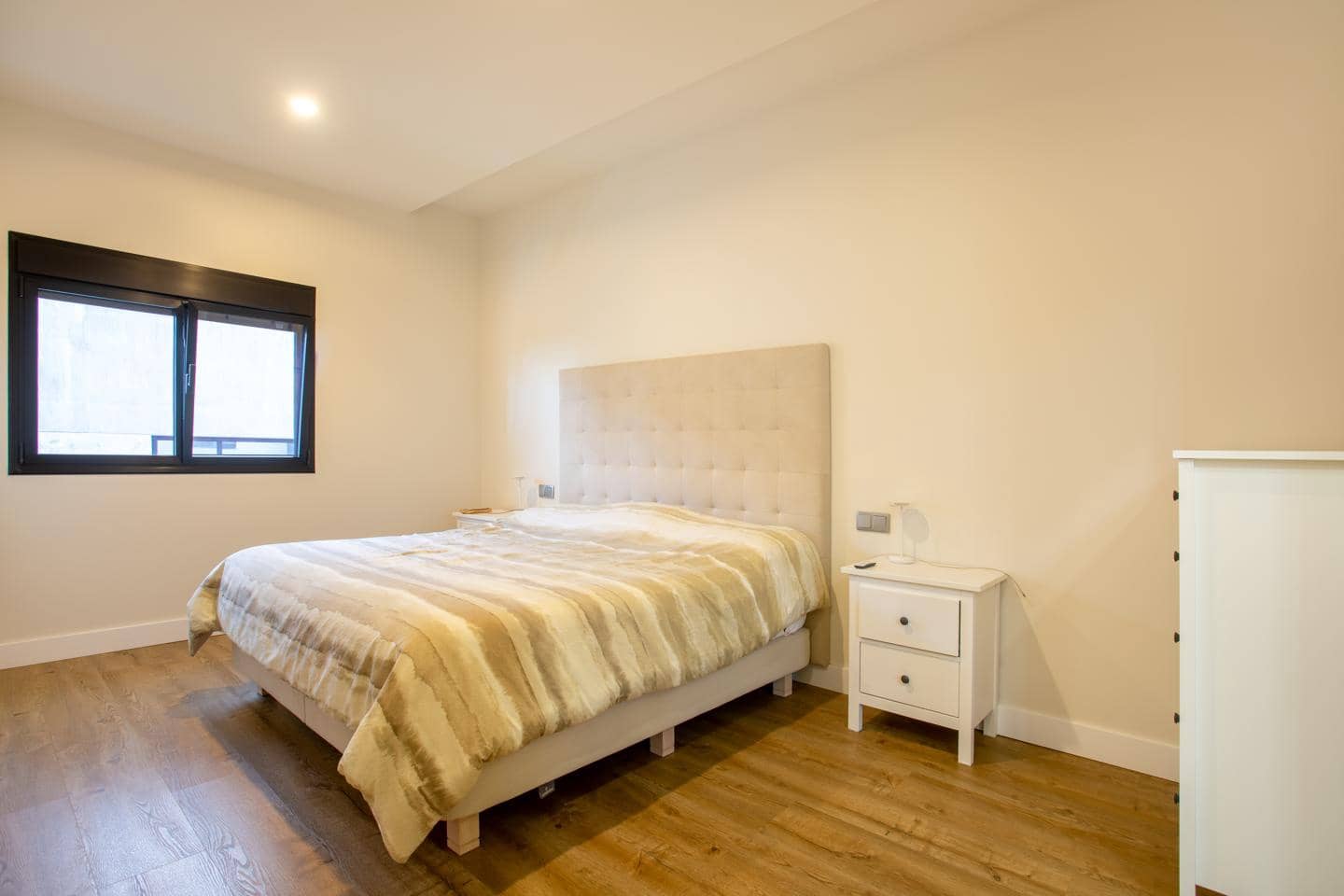 3 slaapkamer Villa te koop in La Montaneta met zwembad garage - € 1.590.000 (Ref: 9158724)