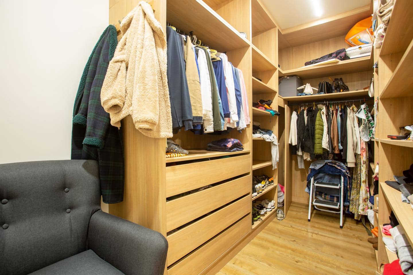 3 slaapkamer Villa te koop in La Montaneta met zwembad garage - € 1.590.000 (Ref: 9158724)