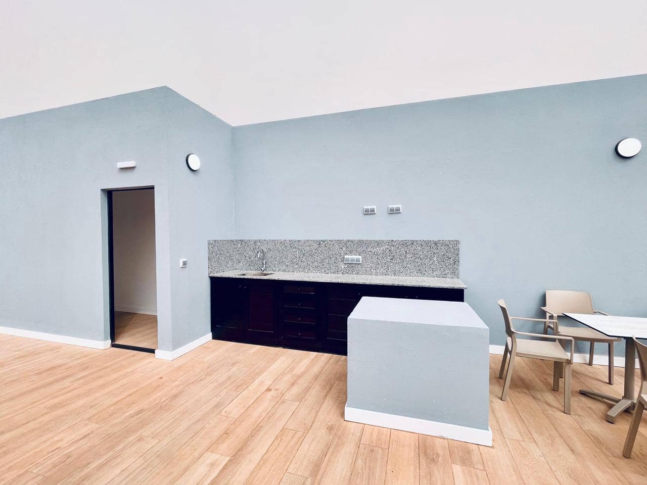 Leilighet til leie i Arguineguin med garasje - € 1 200 (Ref: 9177523)