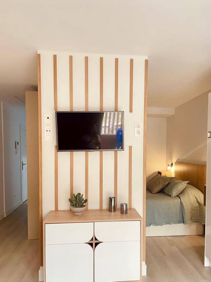 Leilighet til leie i Arguineguin med garasje - € 1 200 (Ref: 9177523)