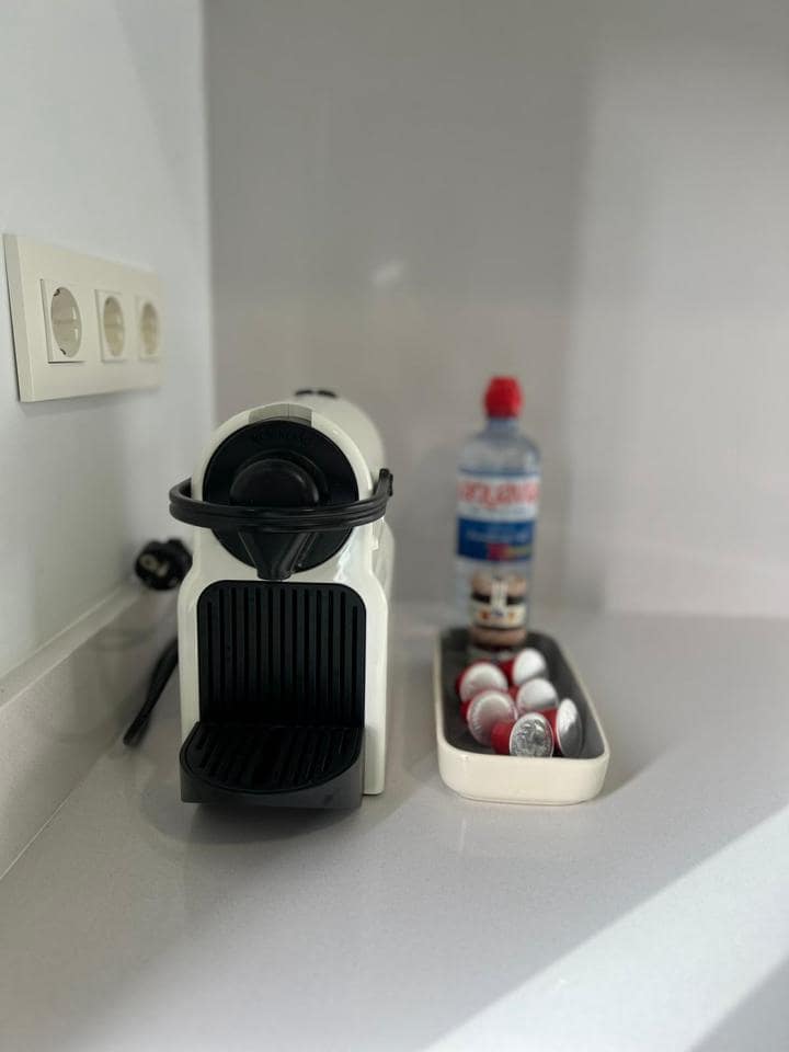 Lägenhet att hyra i Arguineguin med garage - 1 400 € (Ref: 9180171)