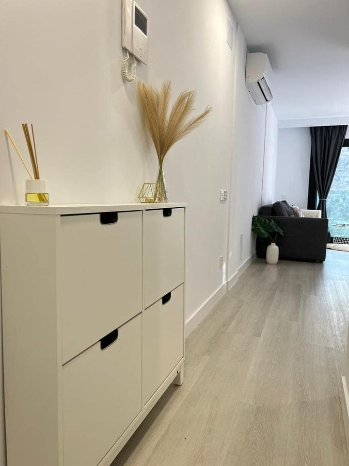 Lägenhet att hyra i Arguineguin med garage - 1 400 € (Ref: 9180171)