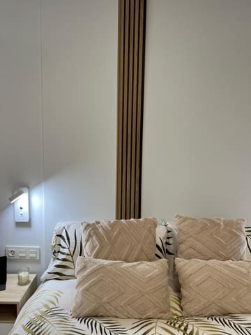 Lägenhet att hyra i Arguineguín, Mogán med garage - 1 400 € (Ref: 9180171)