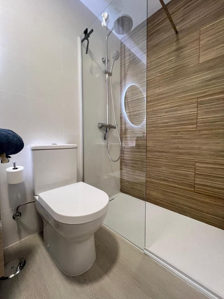 Lägenhet att hyra i Arguineguin med garage - 1 400 € (Ref: 9180171)