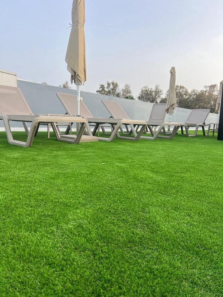 Lägenhet att hyra i Arguineguin med garage - 1 400 € (Ref: 9180171)