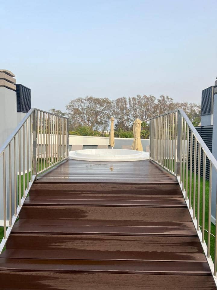 Lägenhet att hyra i Arguineguin med garage - 1 400 € (Ref: 9180171)