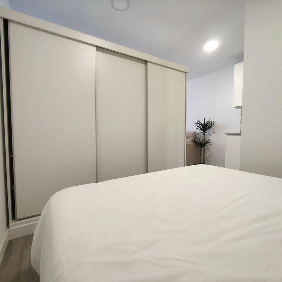 Asunto vuokrattavana paikassa Las Palmas de Gran Canaria - 900 € (Ref: 9184737)