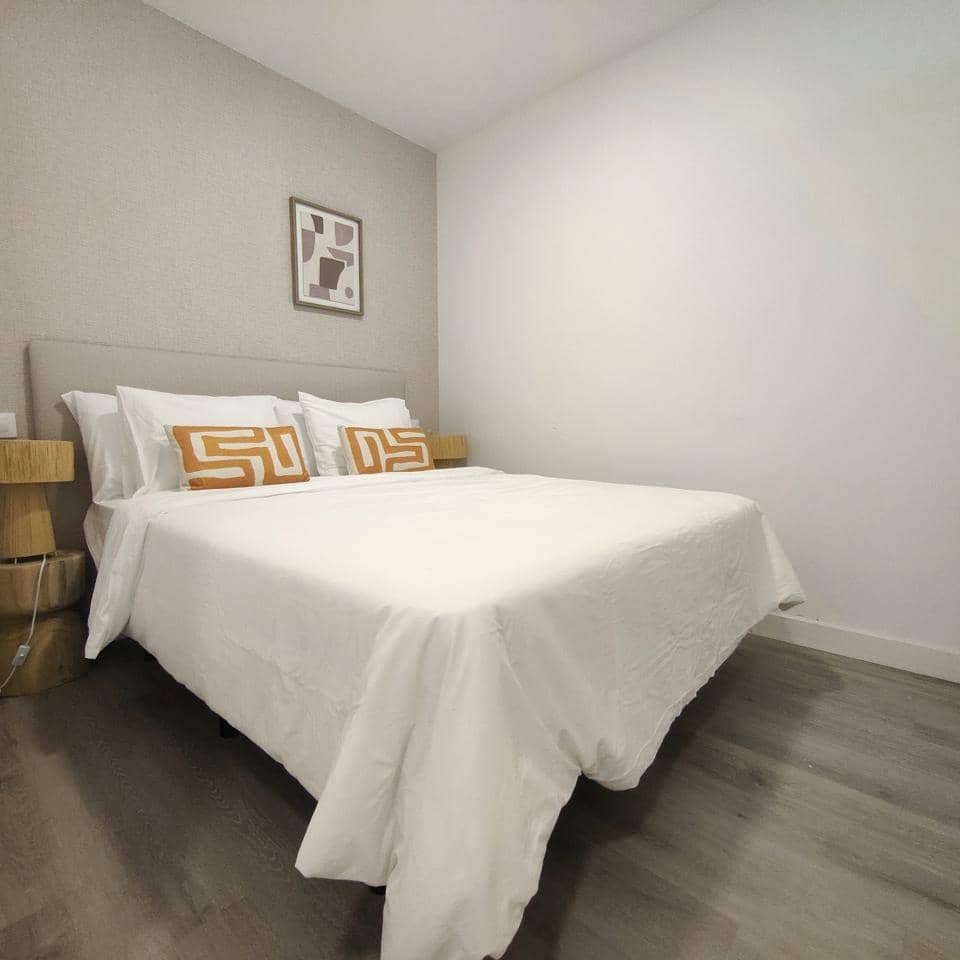 Asunto vuokrattavana paikassa Las Palmas de Gran Canaria - 900 € (Ref: 9184737)