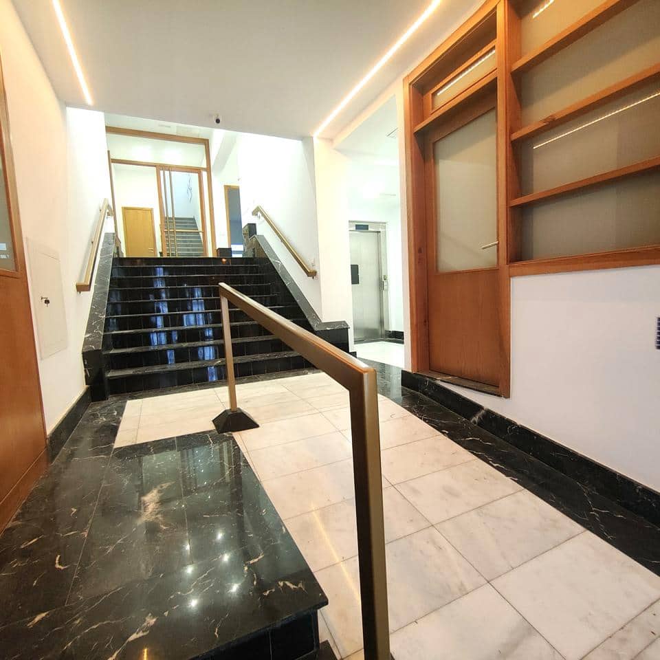 Asunto vuokrattavana paikassa Las Palmas de Gran Canaria - 900 € (Ref: 9184737)