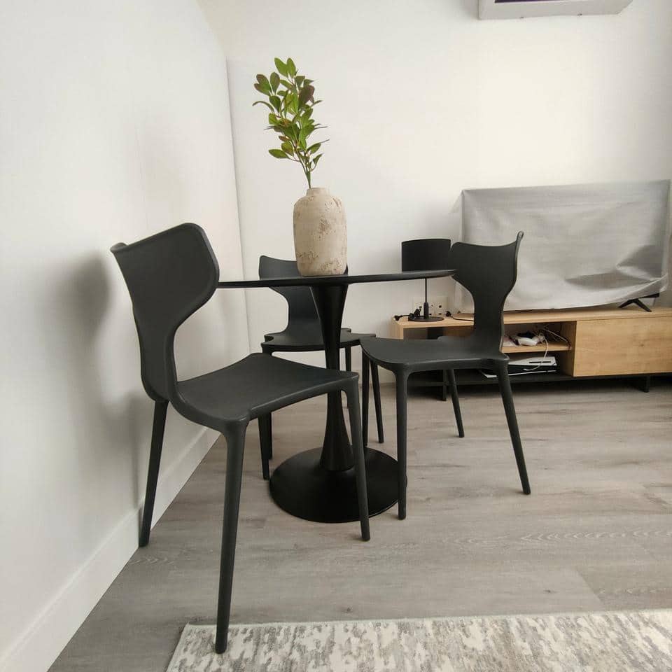 Asunto vuokrattavana paikassa Las Palmas de Gran Canaria - 900 € (Ref: 9184737)