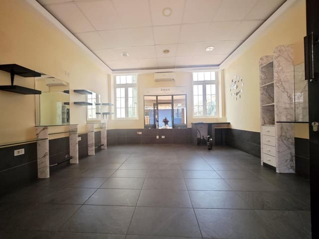 1 soveværelse Virksomhed til salg i Maspalomas, San Bartolomé de Tirajana - € 87.000 (Ref: 9191896)