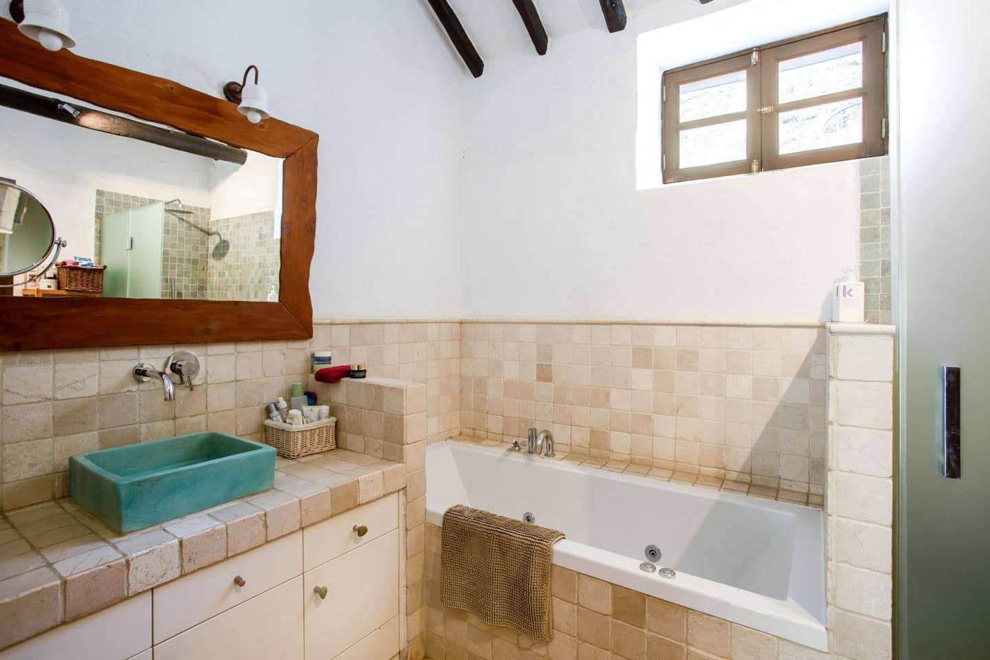 4 soverom Villa til salgs i Telde med svømmebasseng garasje - € 980 000 (Ref: 9205730)