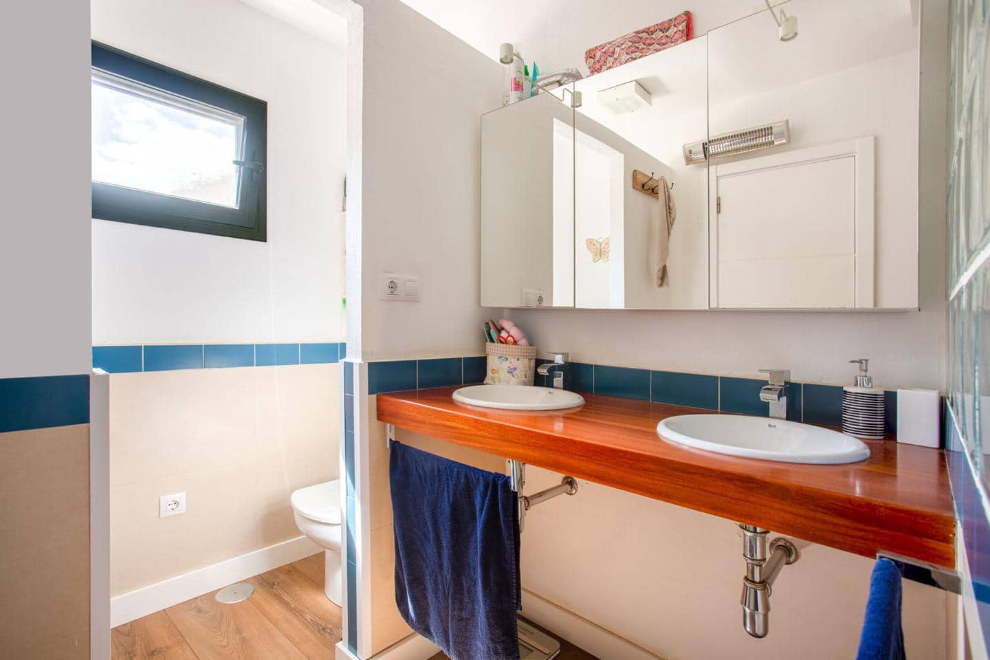 4 soverom Villa til salgs i Telde med svømmebasseng garasje - € 980 000 (Ref: 9205730)