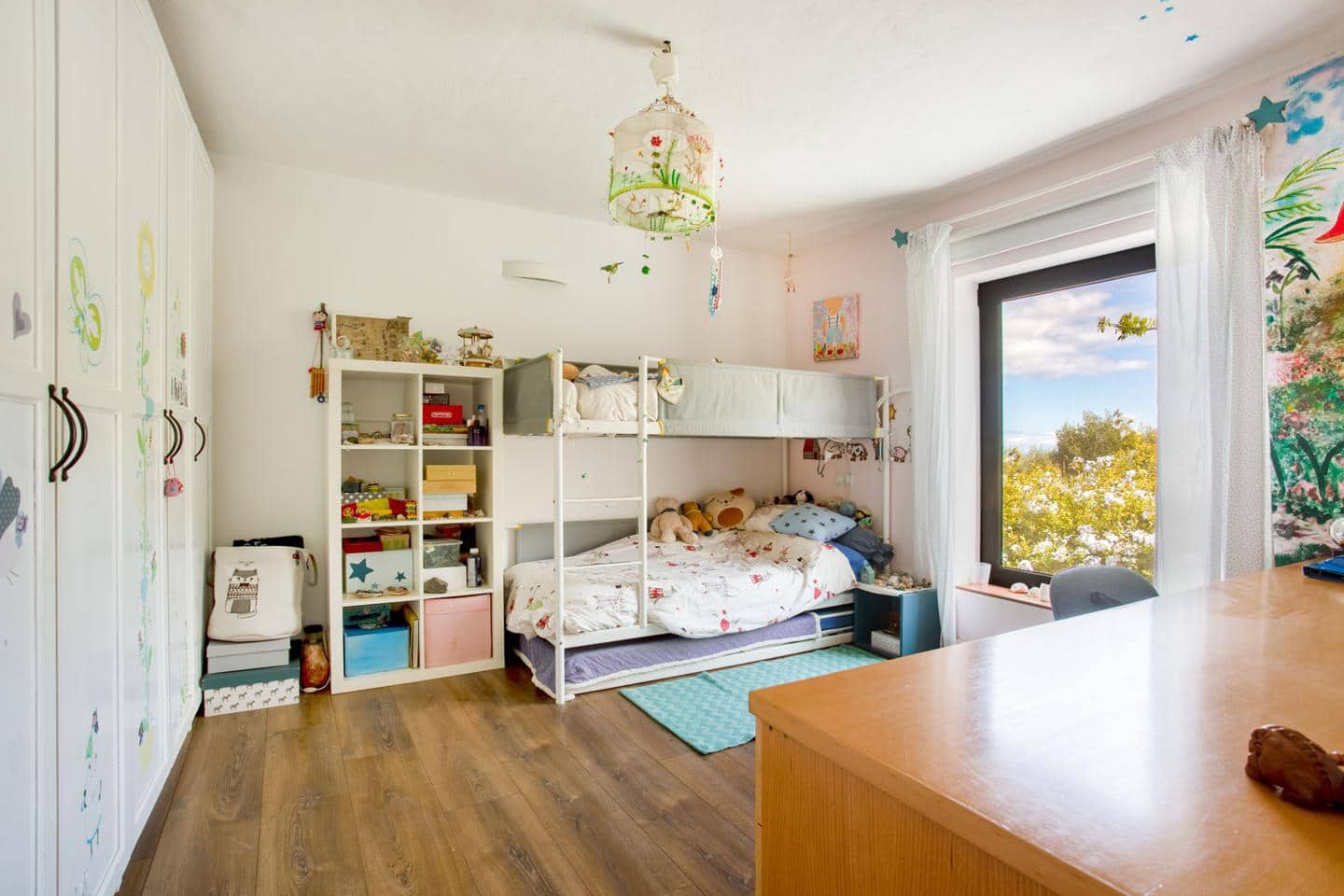 4 soverom Villa til salgs i Telde med svømmebasseng garasje - € 980 000 (Ref: 9205730)