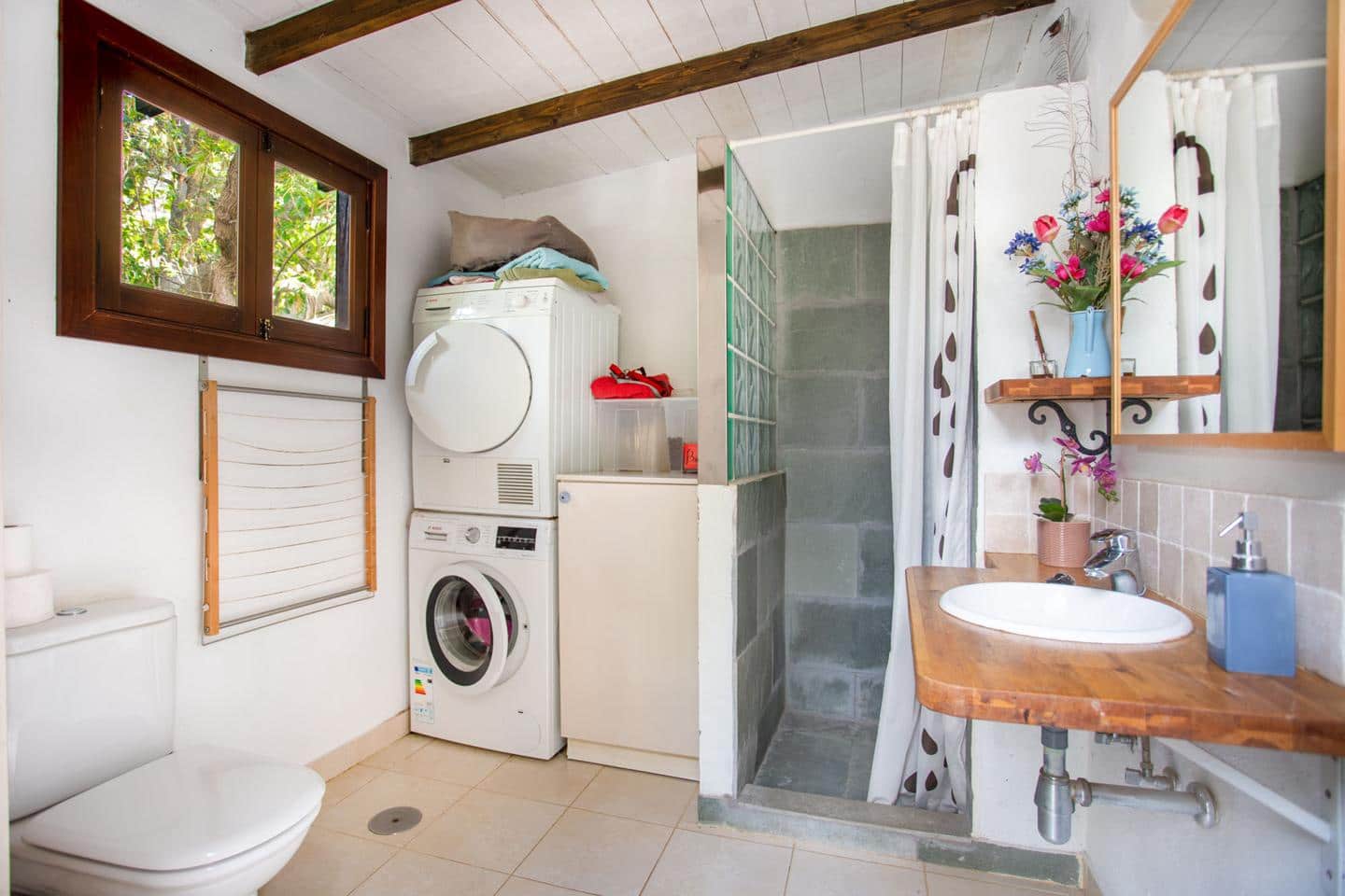 4 soverom Villa til salgs i Telde med svømmebasseng garasje - € 980 000 (Ref: 9205730)