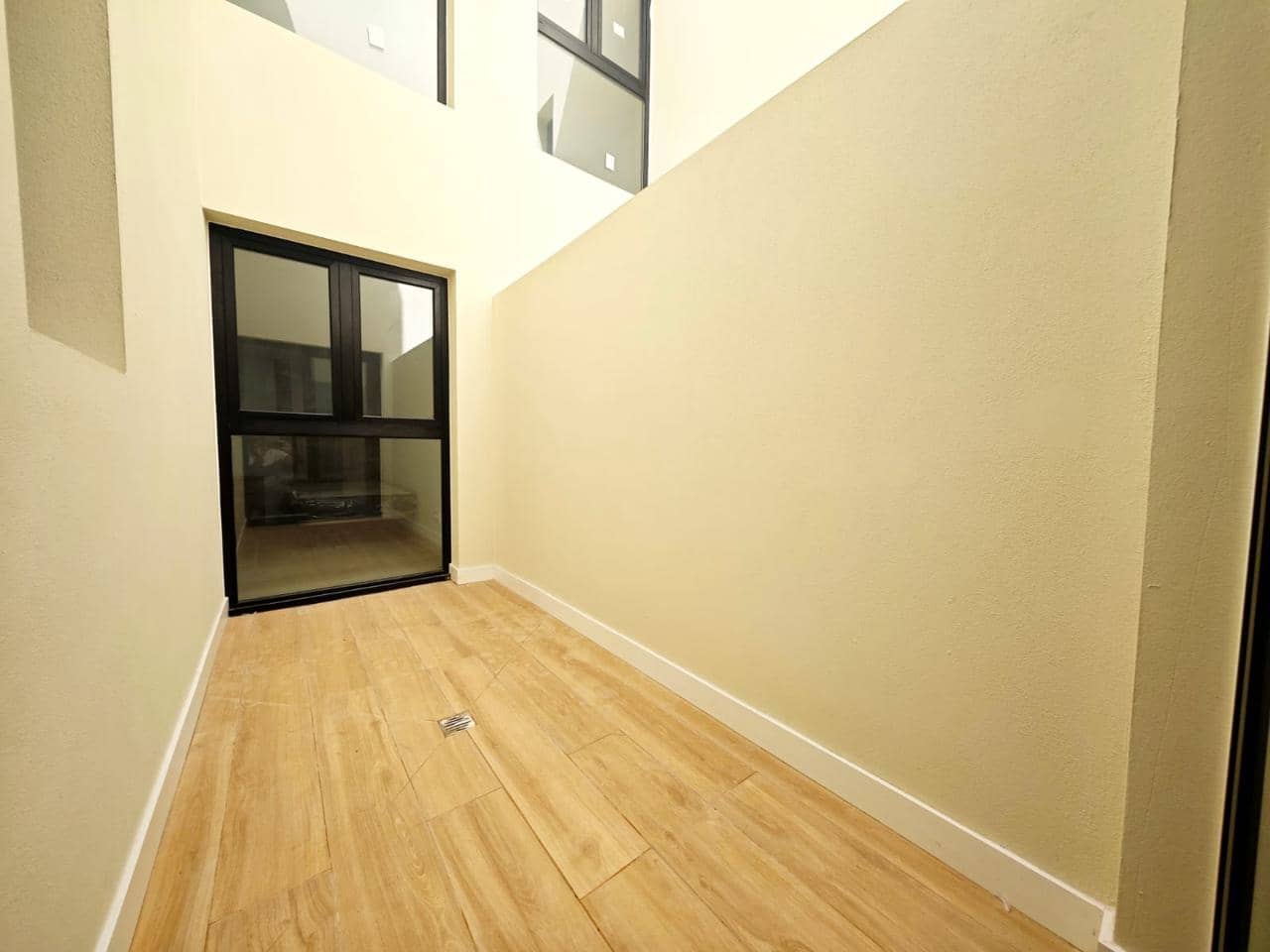 2 soveværelse Lejlighed til leje i Arguineguin med garage - € 1.500 (Ref: 9206102)