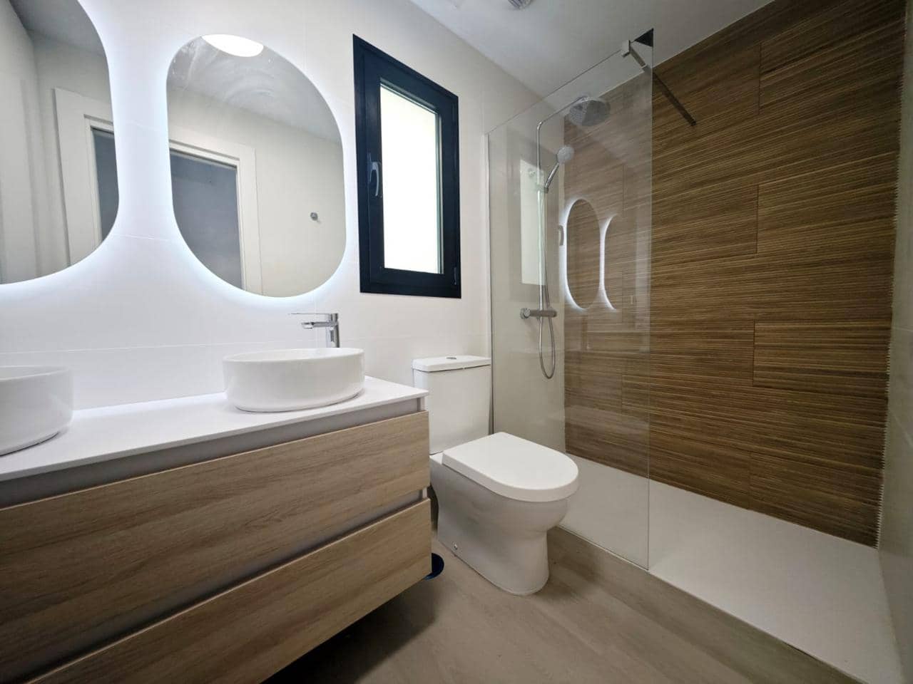 2 soveværelse Lejlighed til leje i Arguineguin med garage - € 1.500 (Ref: 9206102)