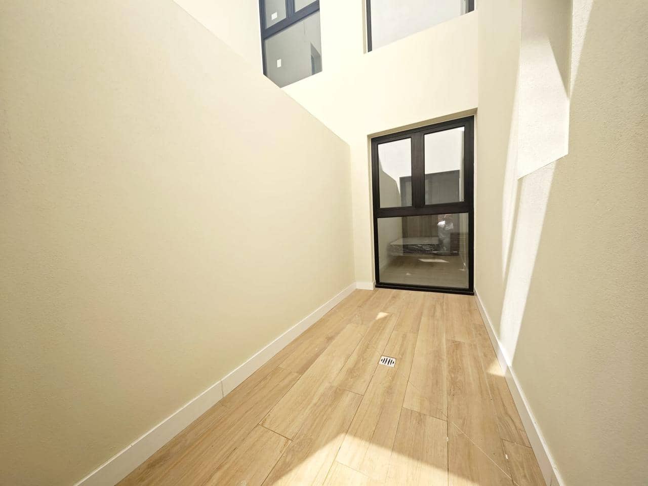 2 camera da letto Appartamento da affittare in Arguineguin con garage - 1.500 € (Rif: 9206103)