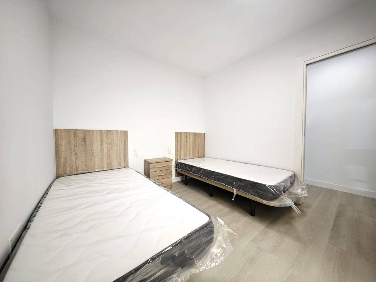 2 camera da letto Appartamento da affittare in Arguineguin con garage - 1.500 € (Rif: 9206103)