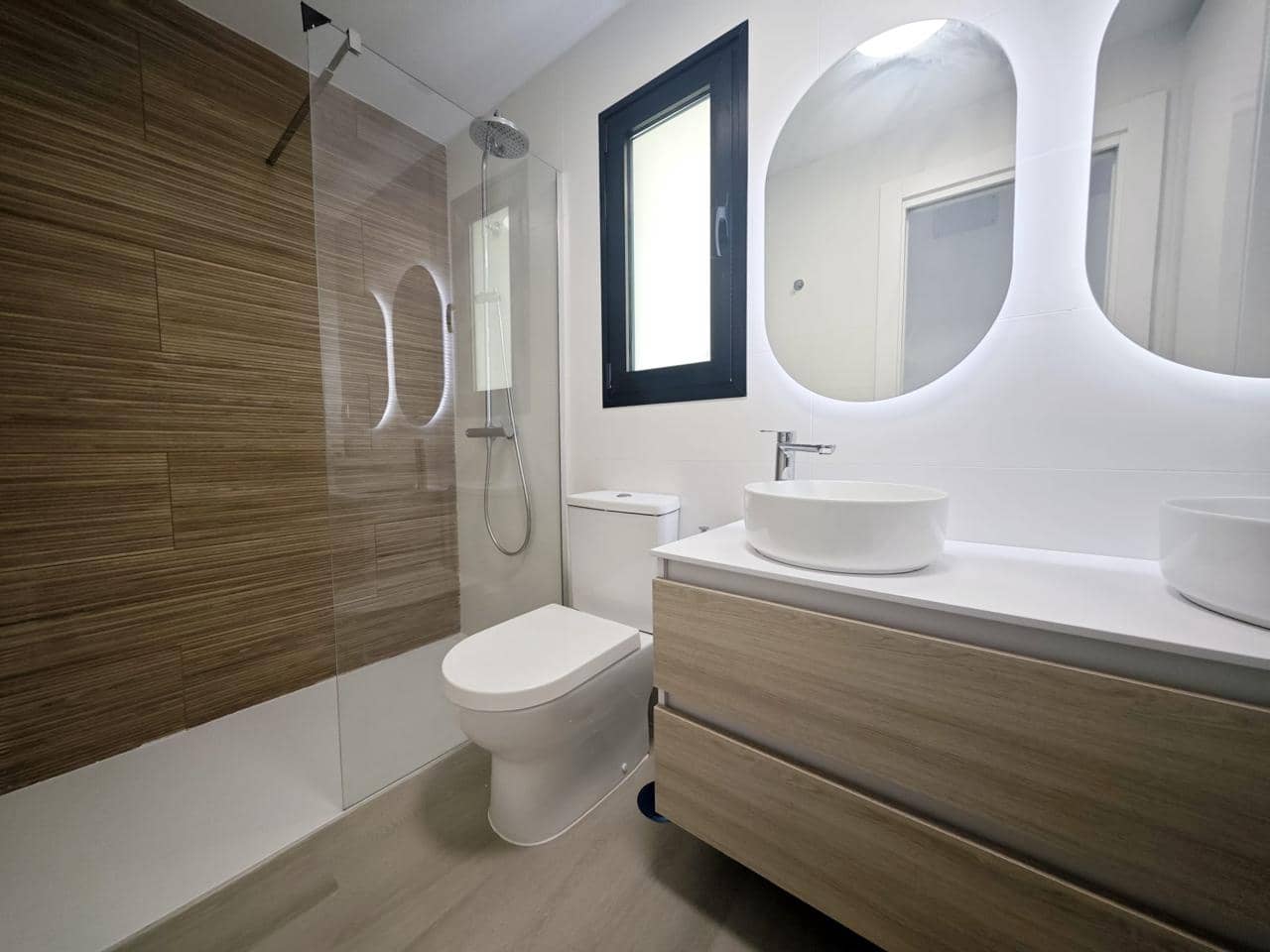 2 camera da letto Appartamento da affittare in Arguineguin con garage - 1.500 € (Rif: 9206103)