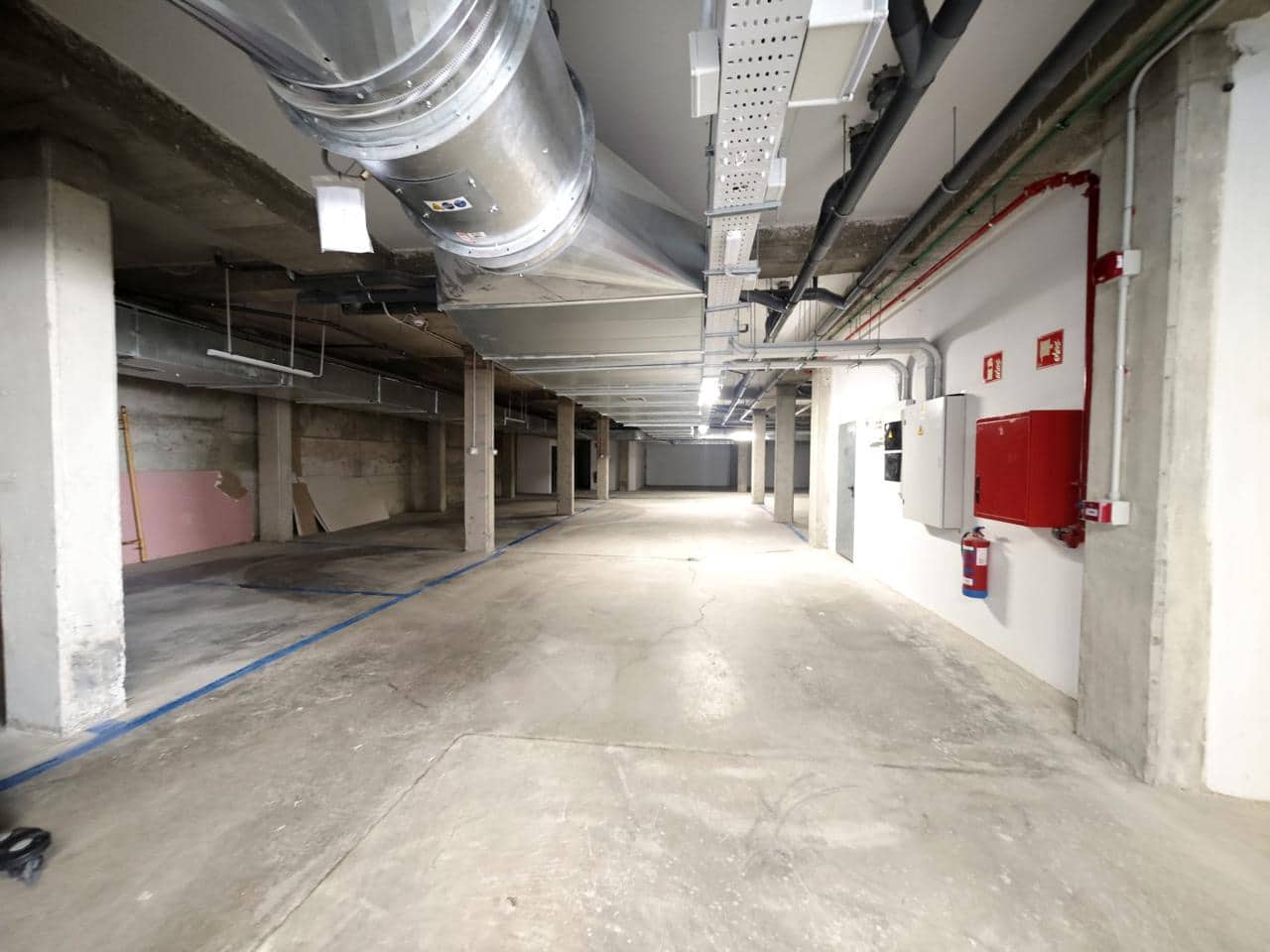 2 camera da letto Appartamento da affittare in Arguineguin con garage - 1.500 € (Rif: 9206103)