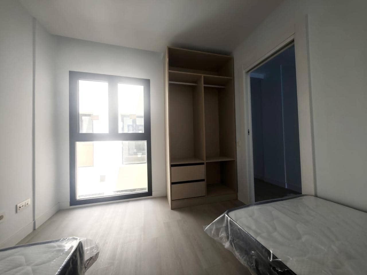 2 soverom Leilighet til leie i Arguineguin med garasje - € 1 500 (Ref: 9206104)