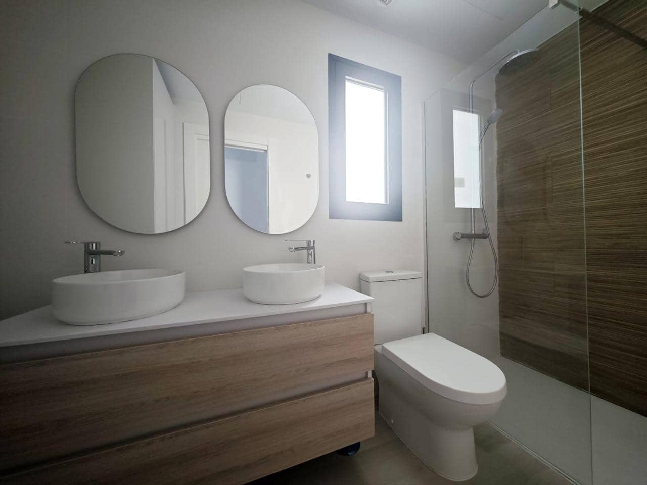 2 soverom Leilighet til leie i Arguineguin med garasje - € 1 500 (Ref: 9206104)