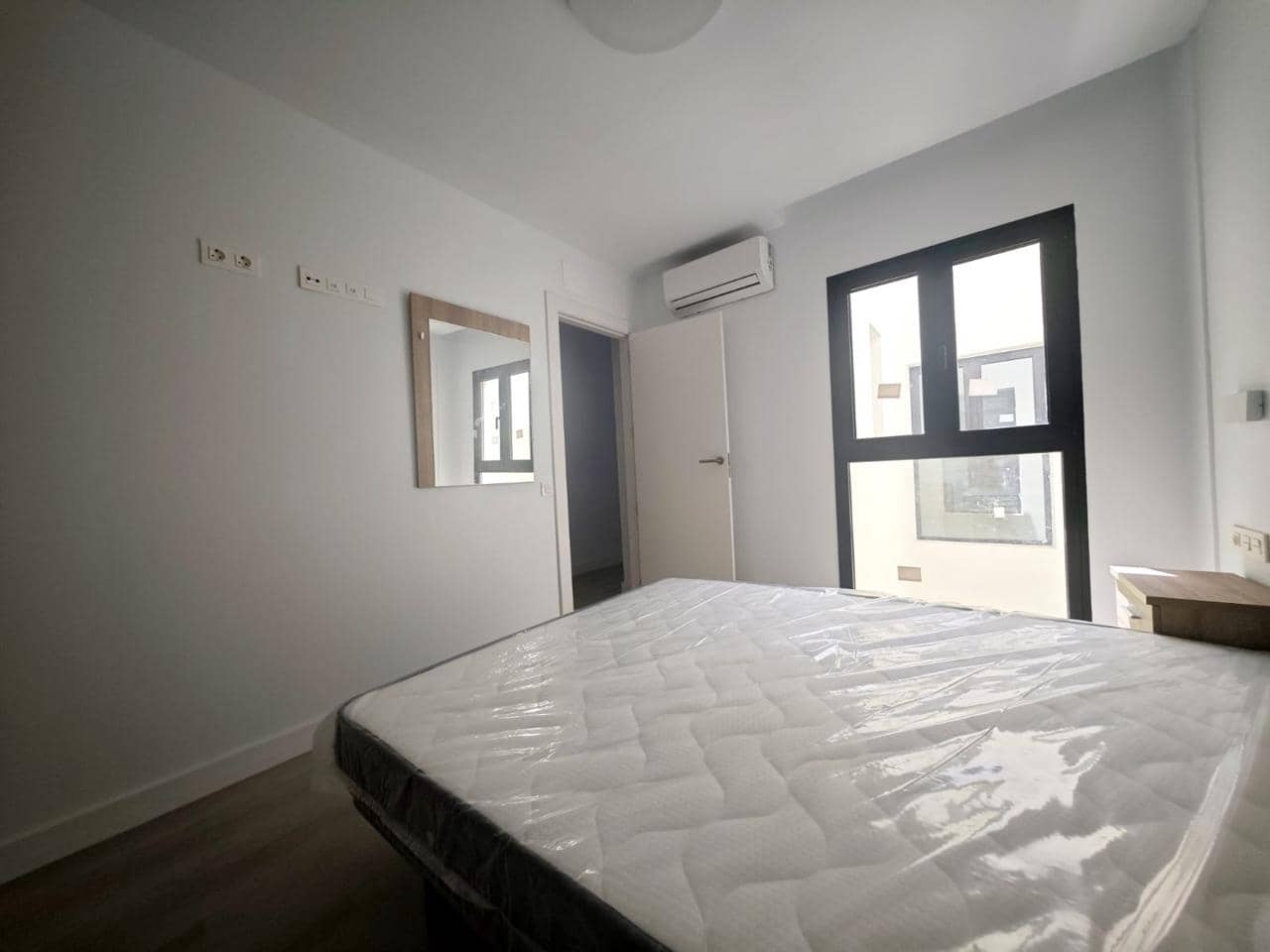 2 soverom Leilighet til leie i Arguineguin med garasje - € 1 500 (Ref: 9206104)